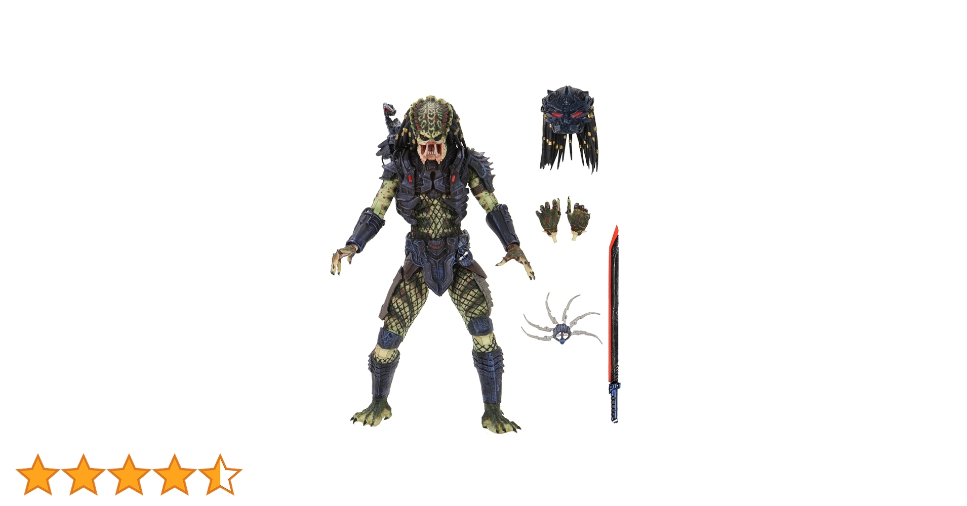 61mDRIjRAQL.jpg_BO30,255,255,